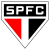 Sao Paulo U20 logo