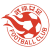 Wuhan Sports University W logo