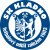 SK Kladno logo