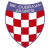 Dubrava Zagreb logo