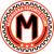 Manauara U20 logo