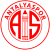 Antalyaspor logo