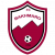 Bakhmaro Chokhatauri logo