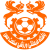 Mes Kerman logo