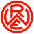 RW Essen logo