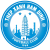 Nam Dinh logo
