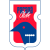 Parana logo