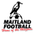 Maitland logo