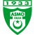 ASM Oran logo