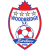 Woodbridge Strikers logo