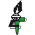 Franciscain logo