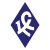 Krylya Sovetov Samara U19 logo