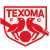 Texoma FC logo