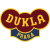 Dukla Prague B logo