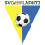 Lafnitz logo