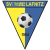Lafnitz logo