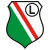 Legia logo
