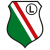 Legia logo