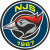 NJS logo