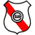 Club Lujan logo