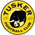 Tusker logo
