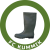Kummik logo