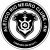 Atletico Rio Negro (Roraima) W logo