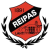 Lahden Reipas logo