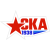 SKA-1938 Minsk logo