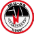 MuSa logo