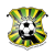 FC Fassell logo