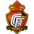 Gyeongnam logo