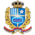 Famos Vojkovici logo