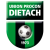 Dietach logo