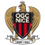 Nice W logo