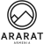Ararat-Armenia 2 logo