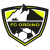 Ordino logo