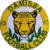 Damissa logo