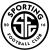 Sporting San Jose logo
