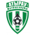 Atyrau W logo