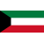 Kuwait logo
