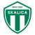 Skalica logo