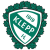Klepp W logo
