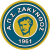 Zakynthos logo
