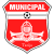 Municipal de Tarija logo