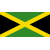 Jamaica U17 logo