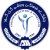 Gol Gohar logo