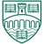 Stirling University logo