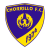 Chorrillo W logo