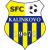 Kalinkovo logo